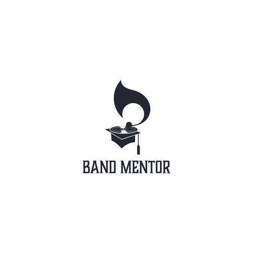 Band Mentor