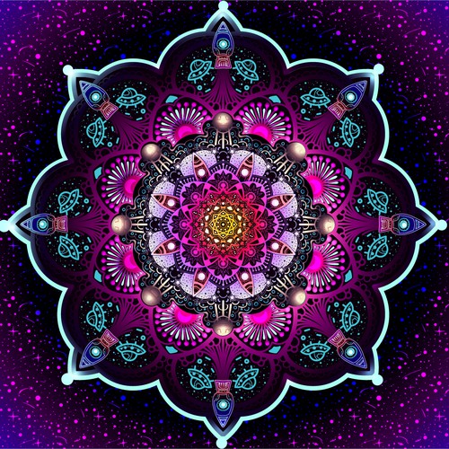 Mandala