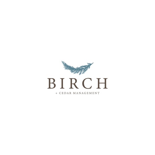 Logo design