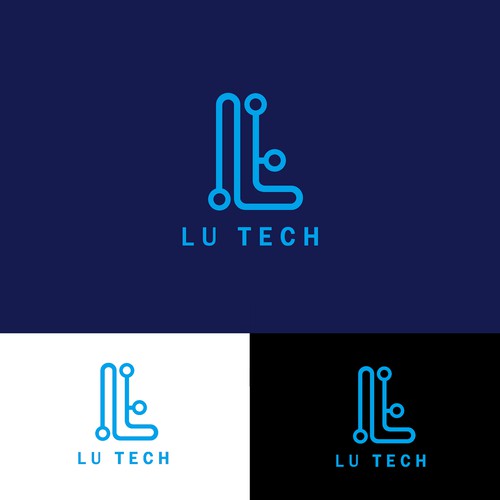 lu tech