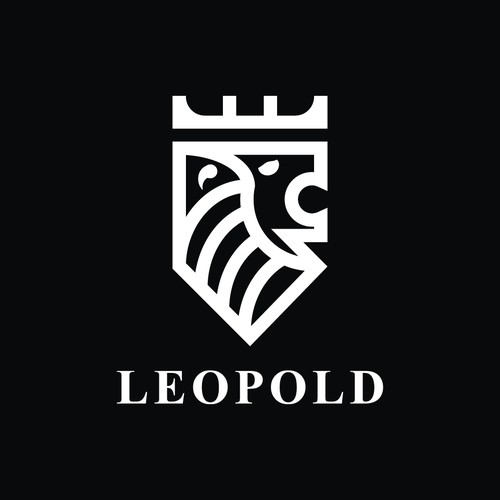 Leopold