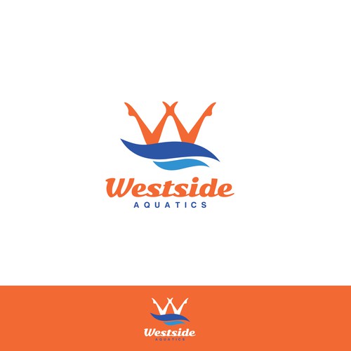 Westside Aquatics