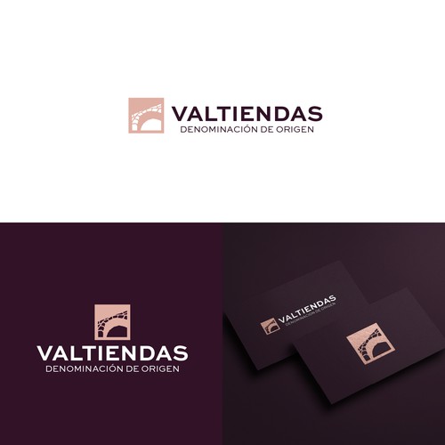 Valtiendas