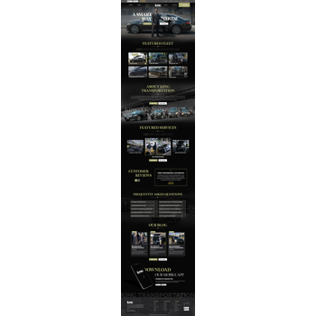 Service image