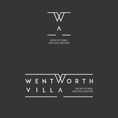Wentworth Villa
