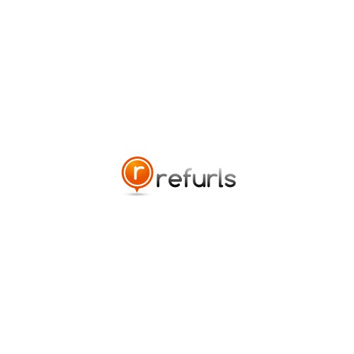 Refurls needs a new logo
