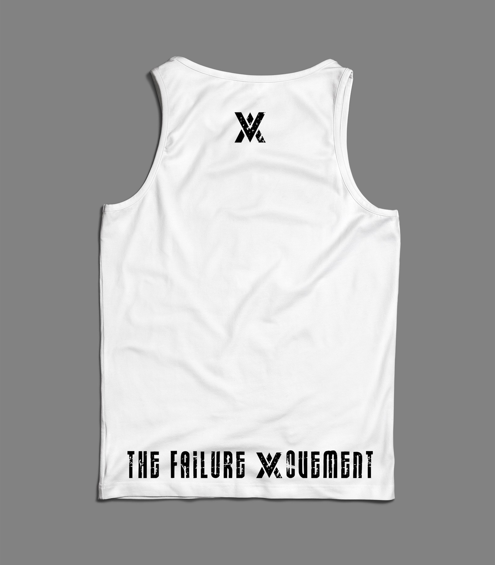 Cool and unique tshirt design