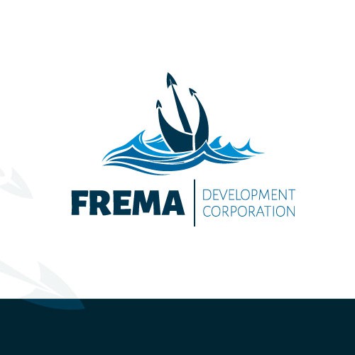 A New and Exciting Family Legacy Company. FREMA Development Corporation