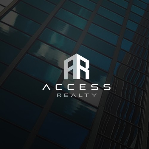 Logo for Real Estate