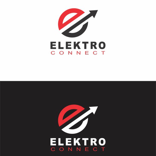 Elektroconnect 2