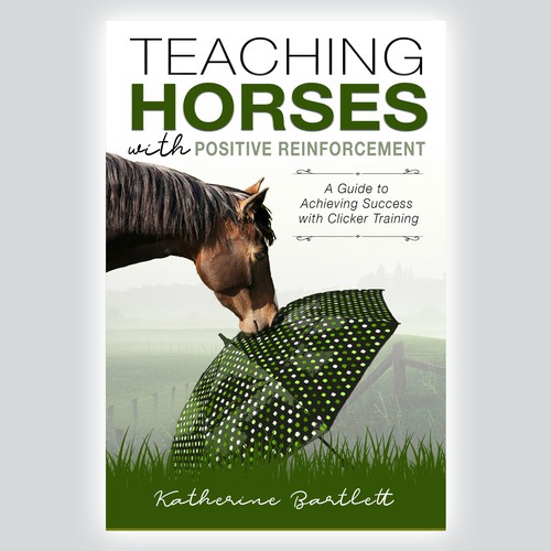 Teaching Horses