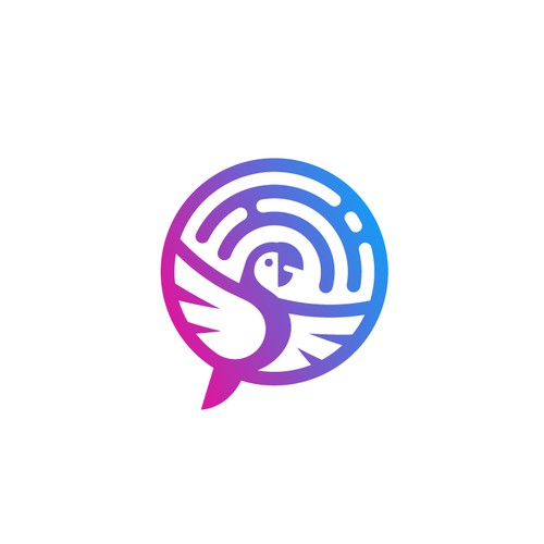 Audio recordings app