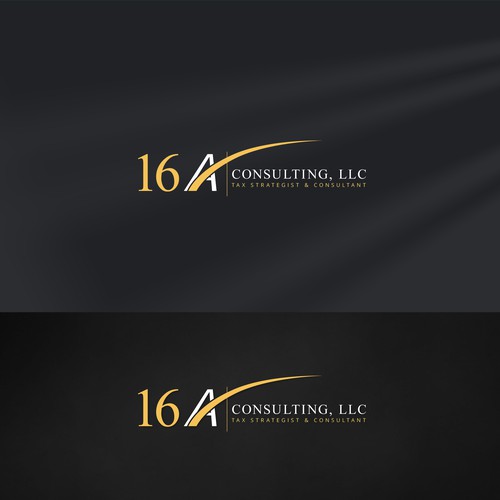 Logo design 