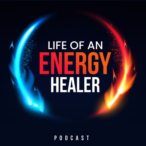 Energy Healer