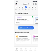 Reviewed design