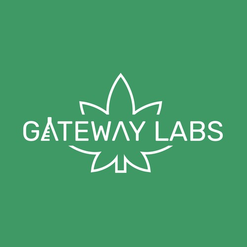 Gateway Labs