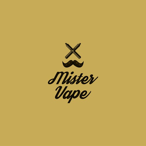 Mister Vape