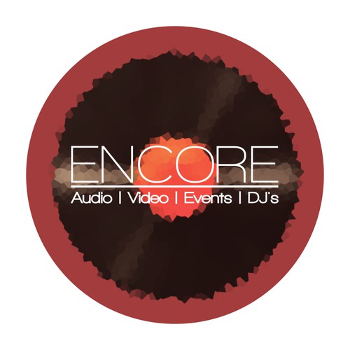 Encore Design #3