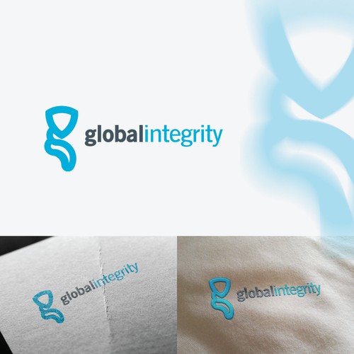 Global Integrity