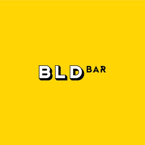 logo for the protein bar