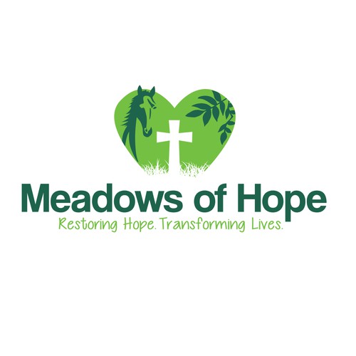 Meadows of Hope