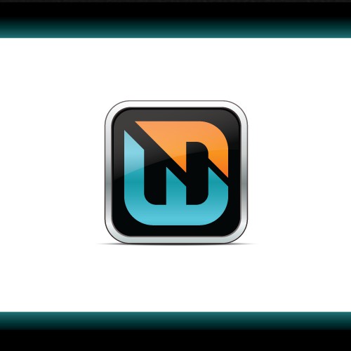 DNW