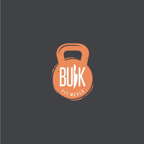 bulk