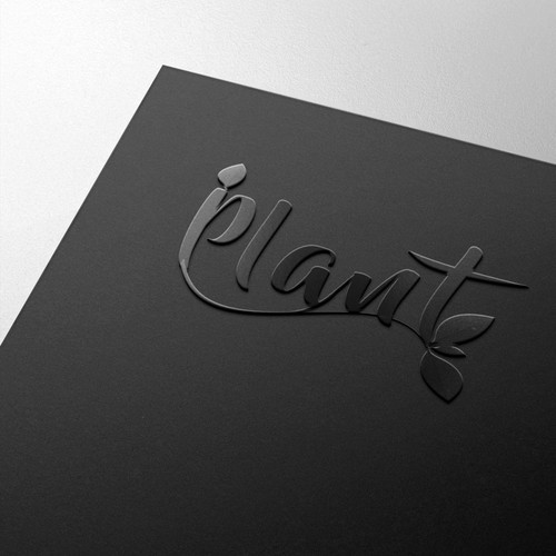 Logo Design