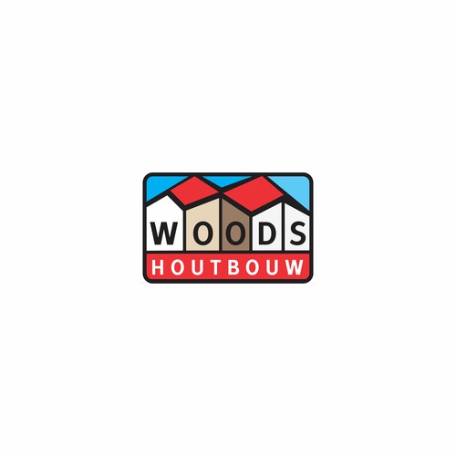 woods