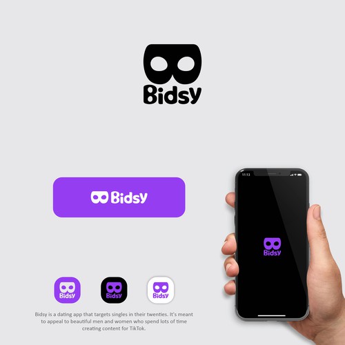 DATING APP