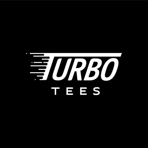 Turbo Tees Alternate Concept