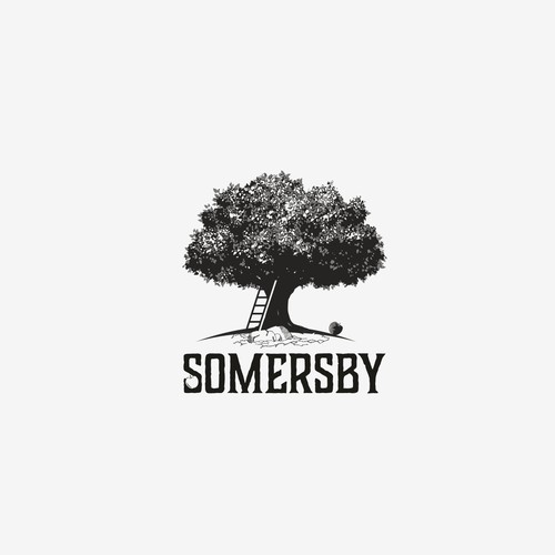 SOMERSBY