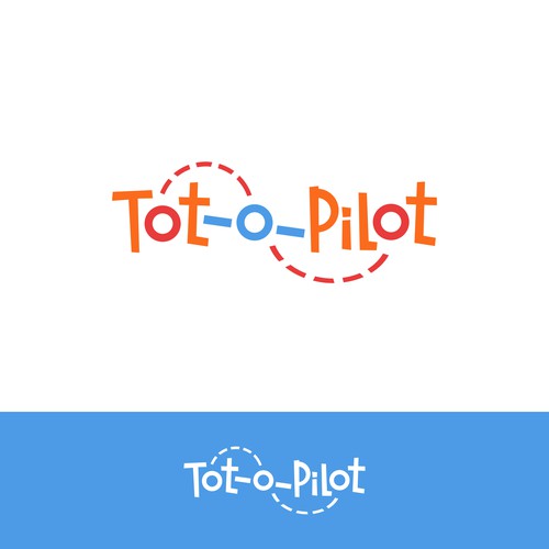 TOTOPILOT