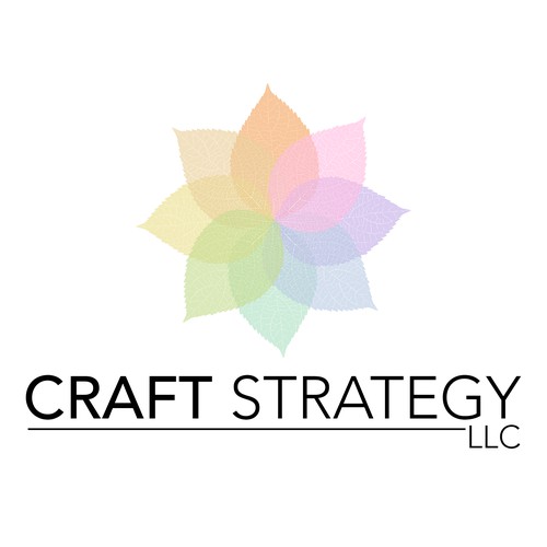 Craft Strategy Logo