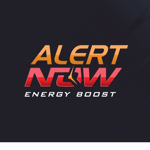 Alert Now