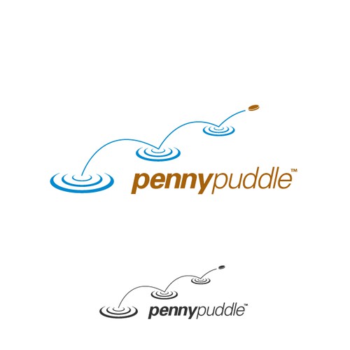 Logo and Favicon for a Financial Planning Site