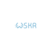 Reviewed design