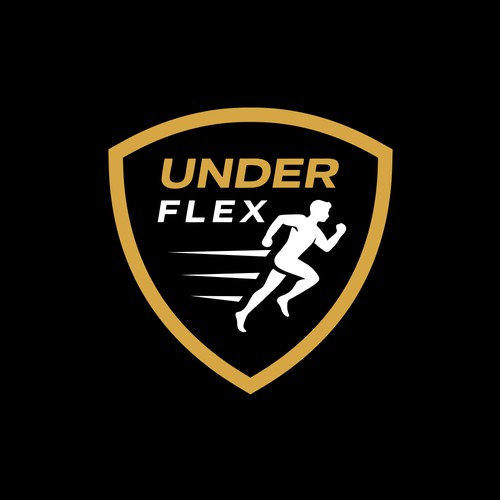 Design a Logo for a new sporting clothing and sock brand