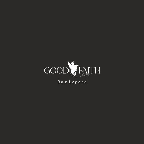 GOOD FAITH
