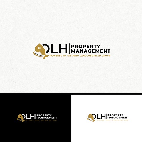 olh property management