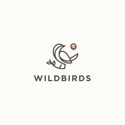 Wildbirds