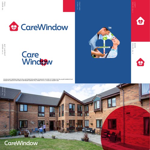 CareWindow