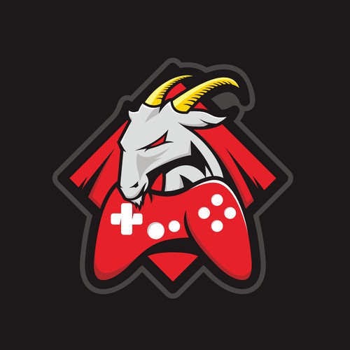 goat gaming