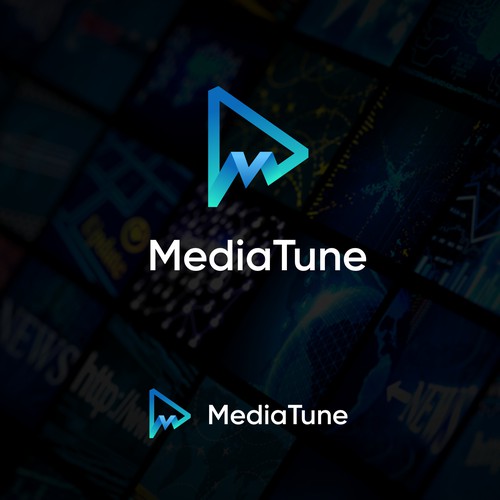 media tune