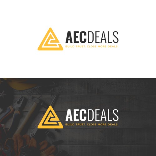 AEC Deals Logo