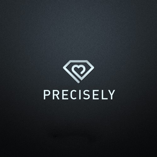 Precisely - Dating App