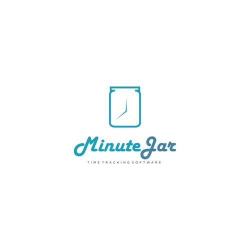 minute jar