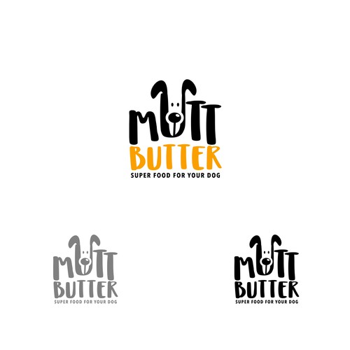 Mutt Butter