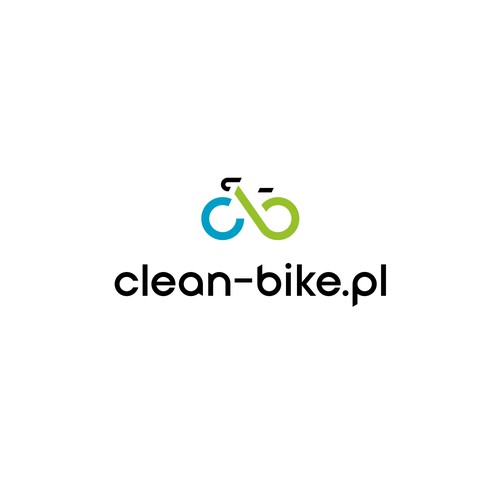clean-bike.pl
