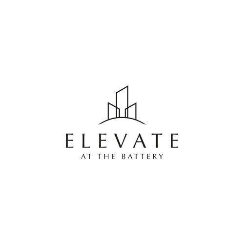 elevate